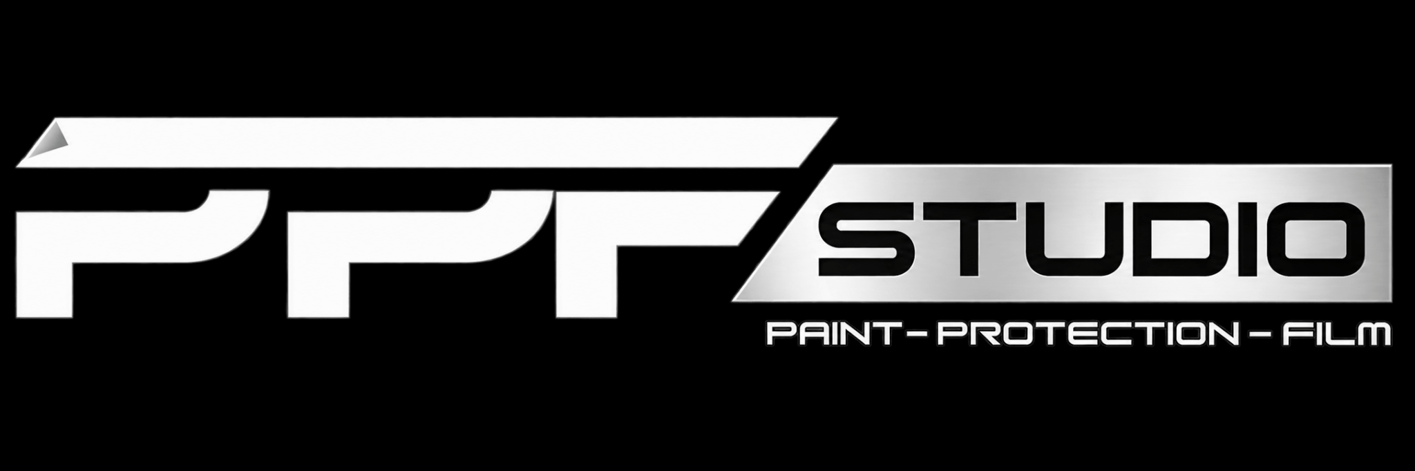 PPF Studio